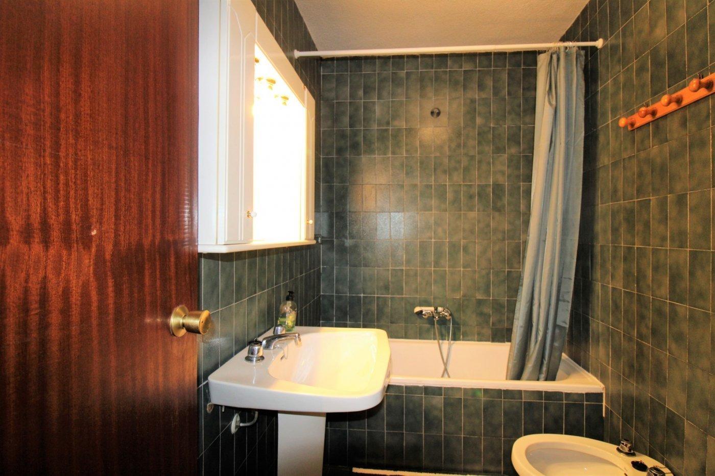 Pisos-Alquiler-Murcia-1718173-Foto-29