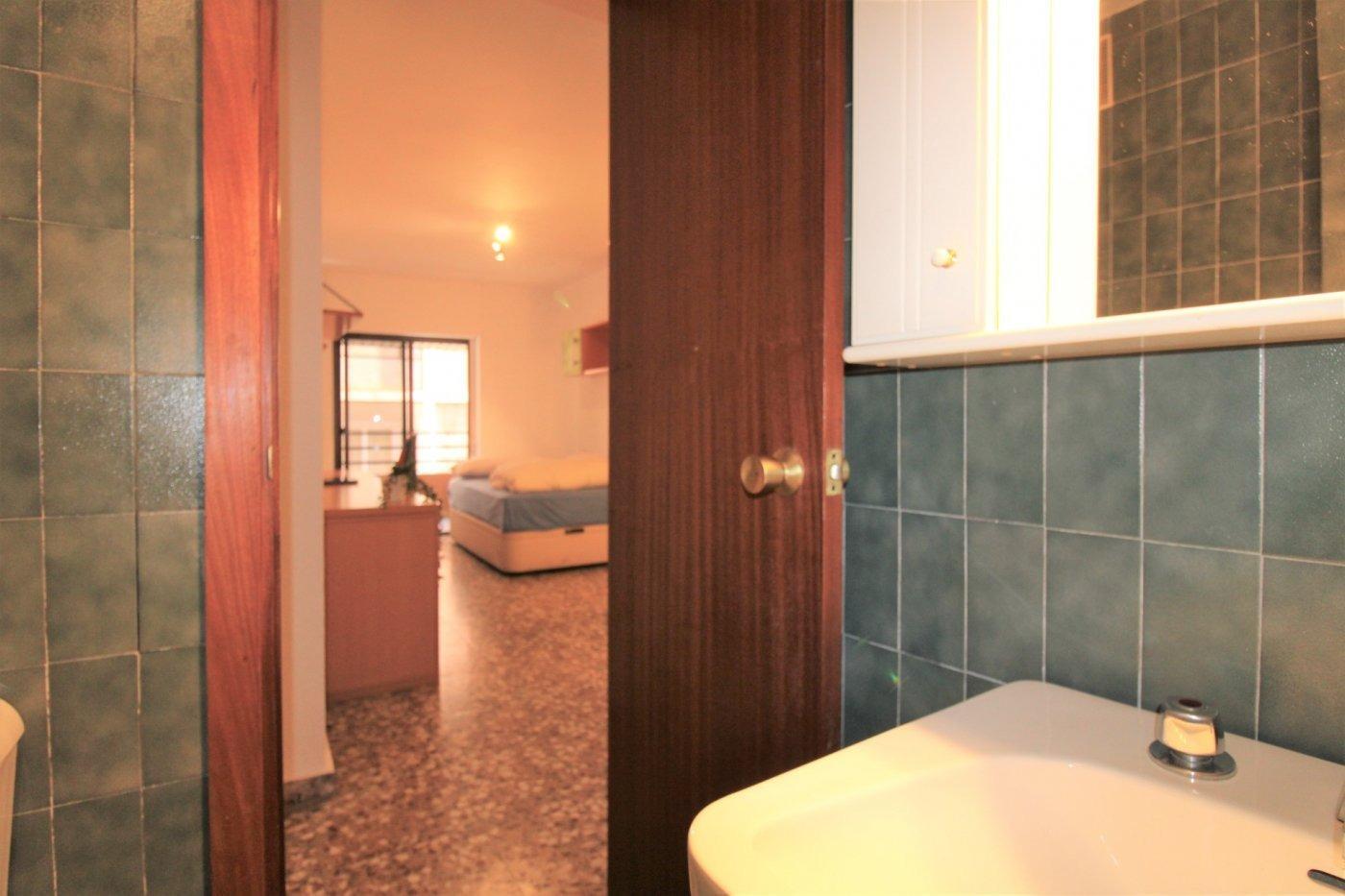 Pisos-Alquiler-Murcia-1718173-Foto-30