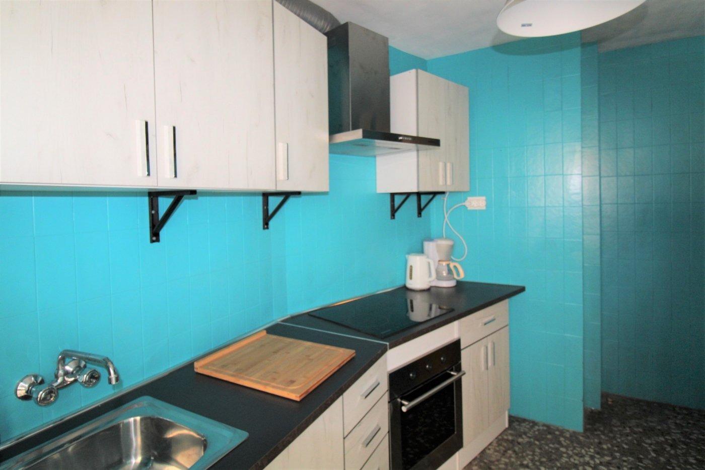 Pisos-Alquiler-Murcia-1718173-Foto-32