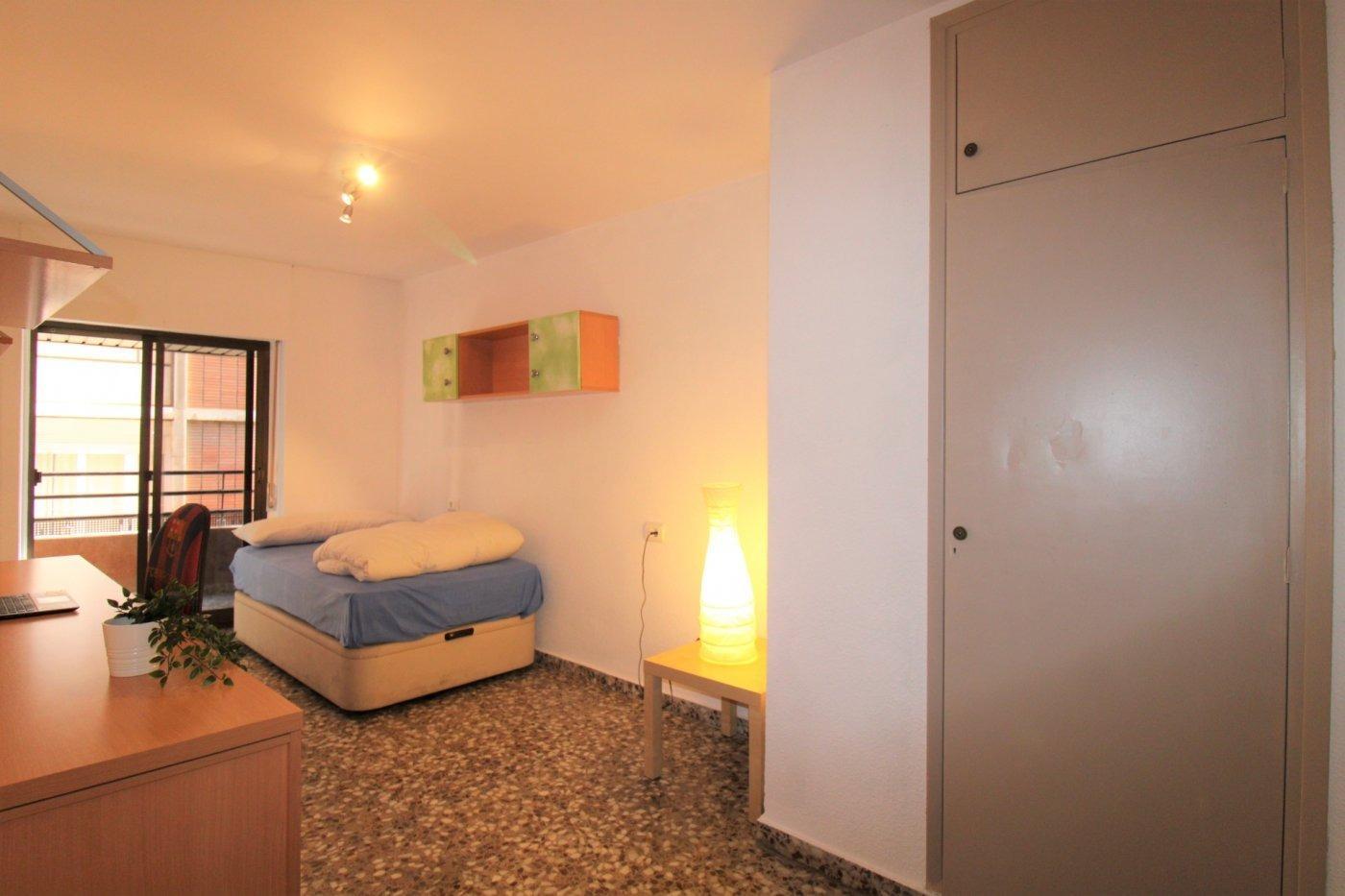 Pisos-Alquiler-Murcia-1718173-Foto-34