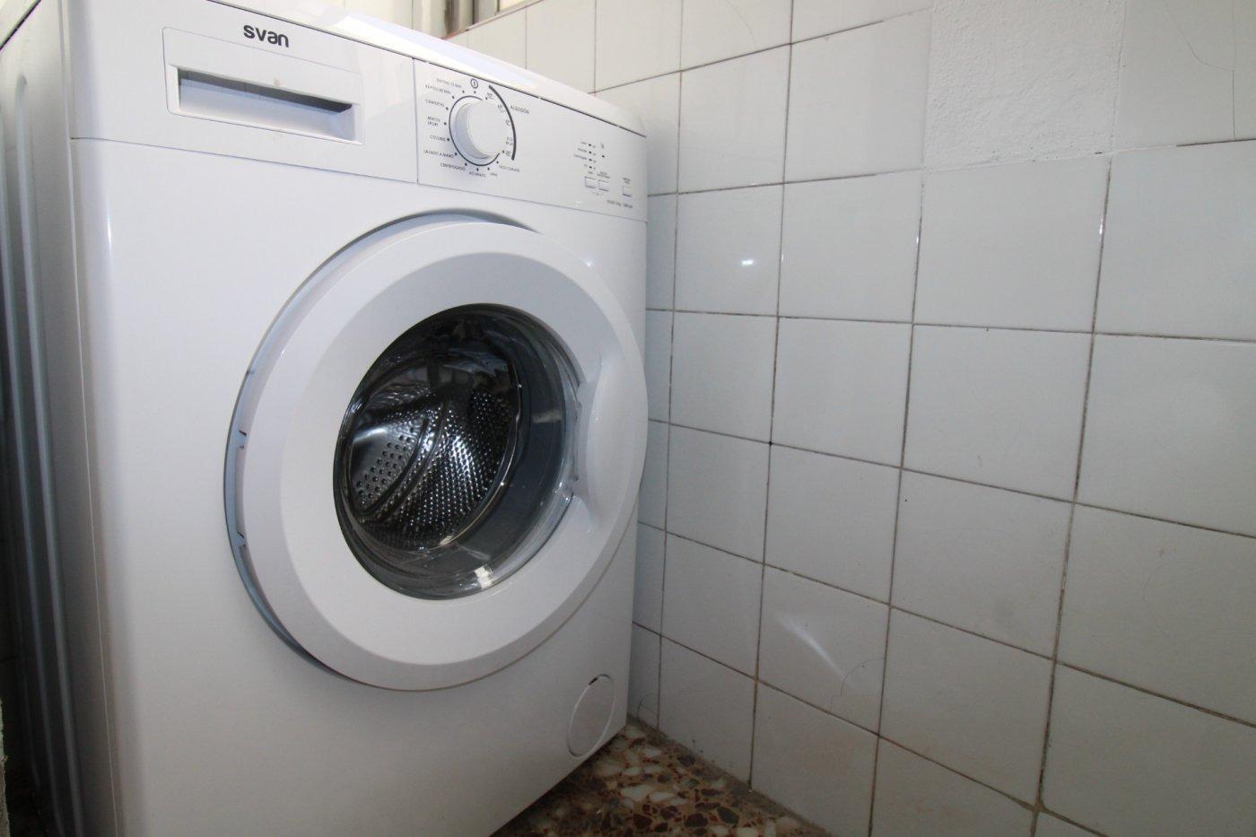 Pisos-Alquiler-Murcia-1718173-Foto-33