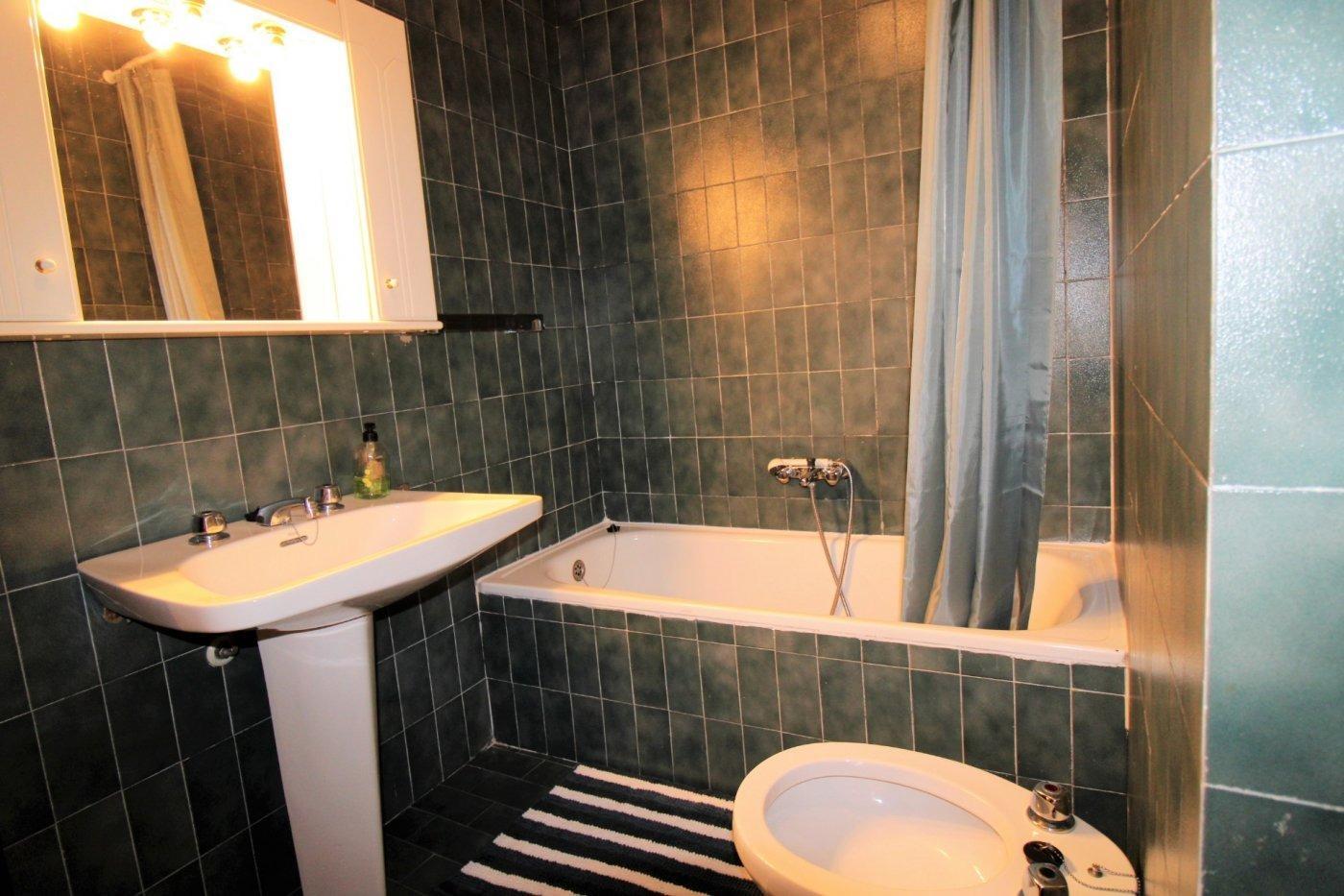 Pisos-Alquiler-Murcia-1718173-Foto-31