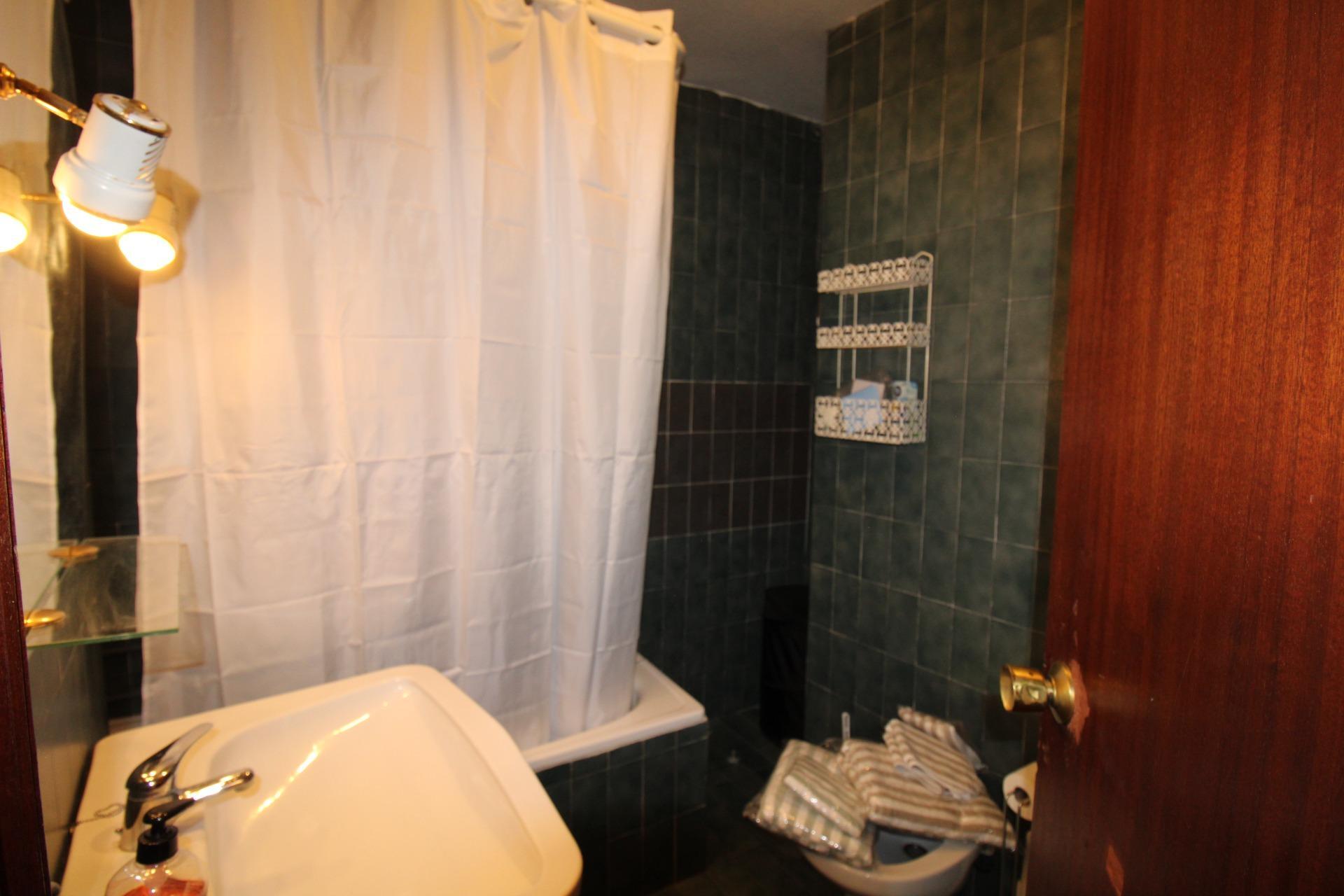 Pisos-Alquiler-Murcia-1718173-Foto-35