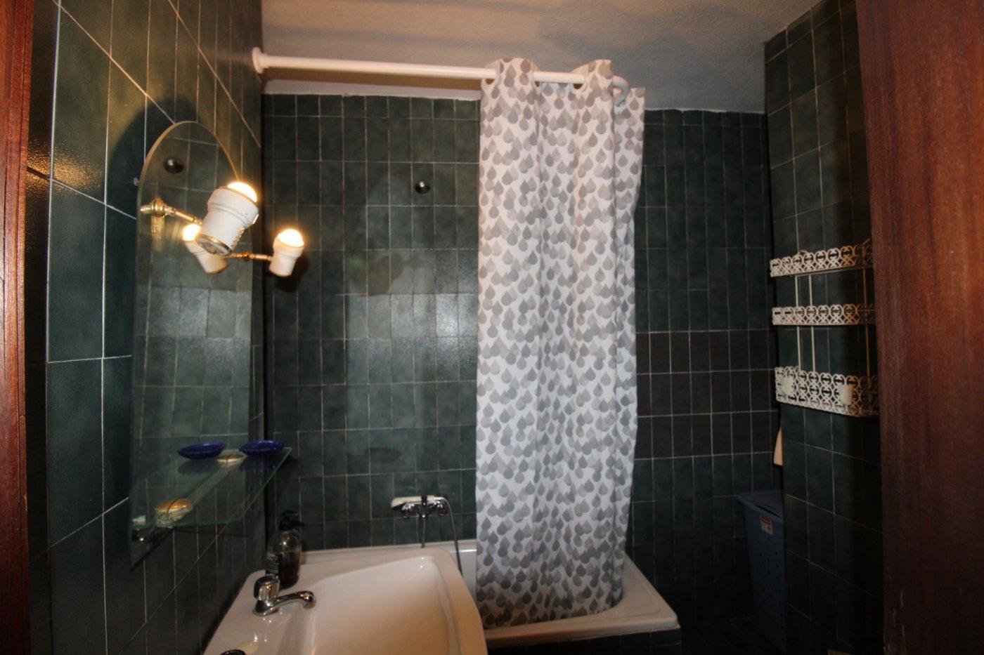 Pisos-Alquiler-Murcia-1718173-Foto-37