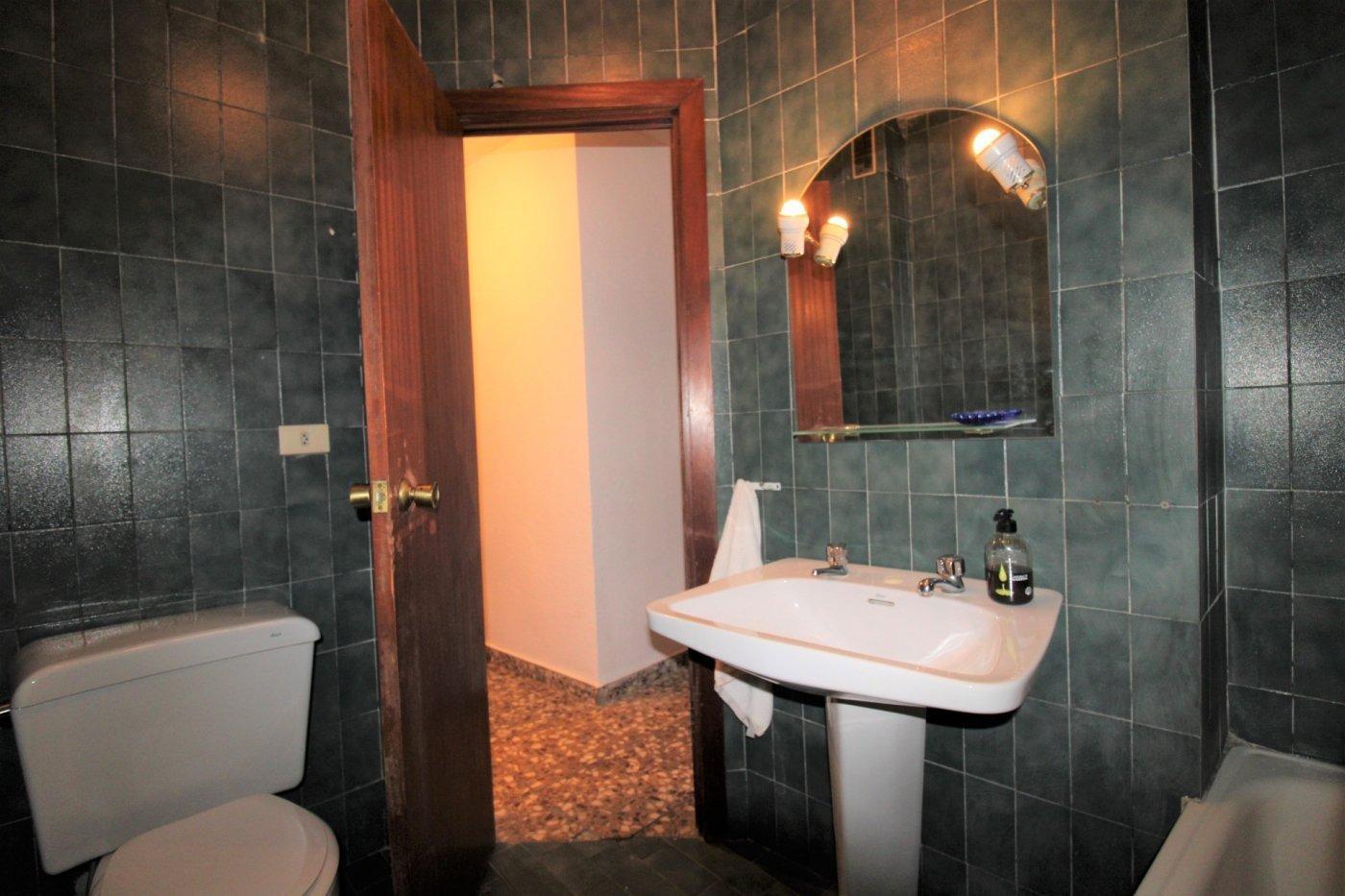 Pisos-Alquiler-Murcia-1718173-Foto-38