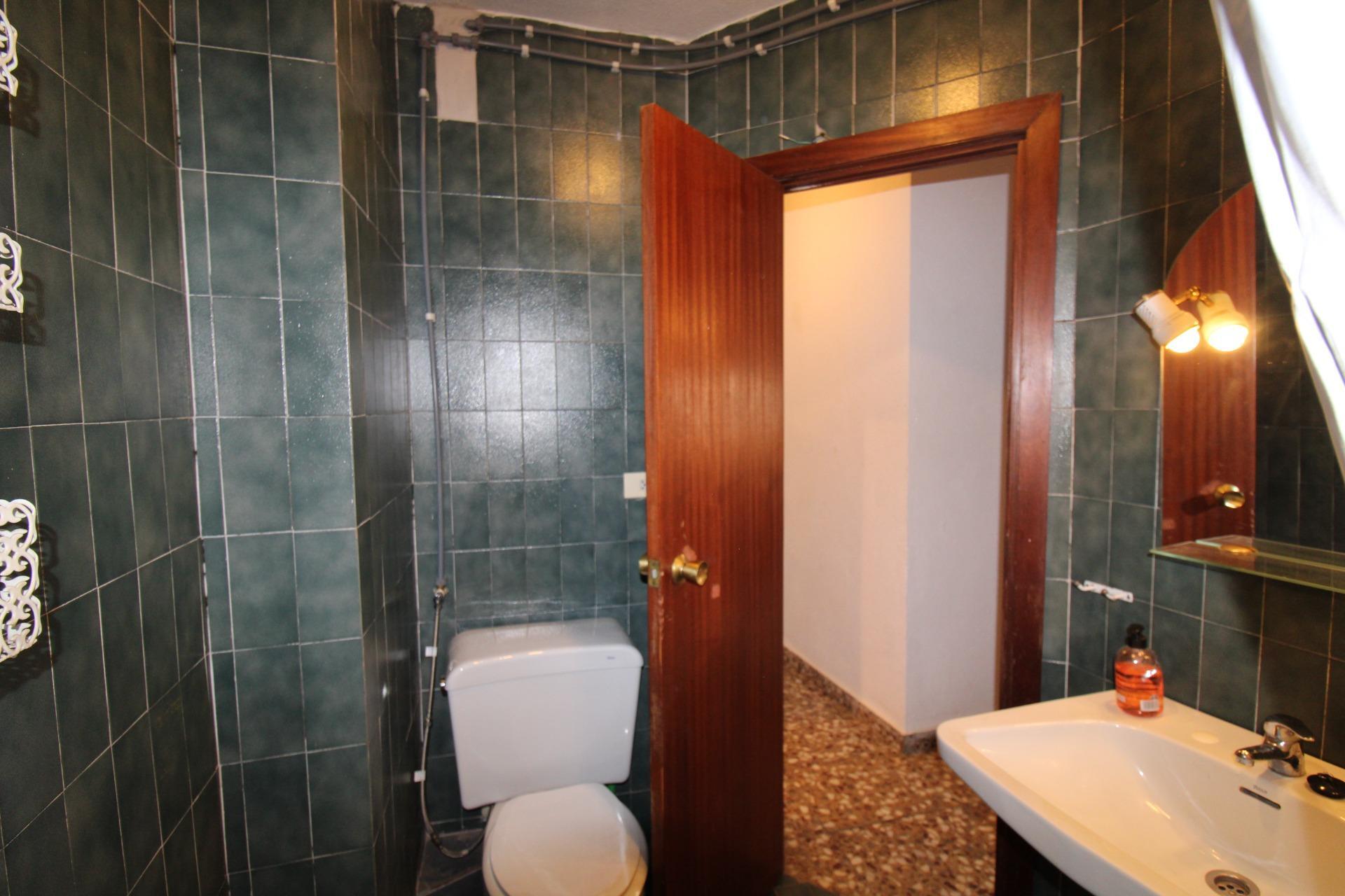 Pisos-Alquiler-Murcia-1718173-Foto-36