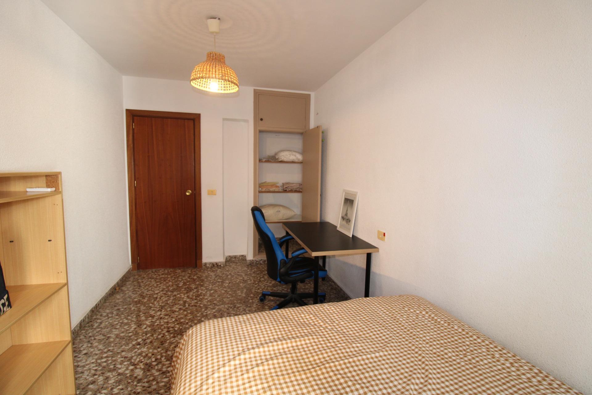 Pisos-Alquiler-Murcia-1718173-Foto-40