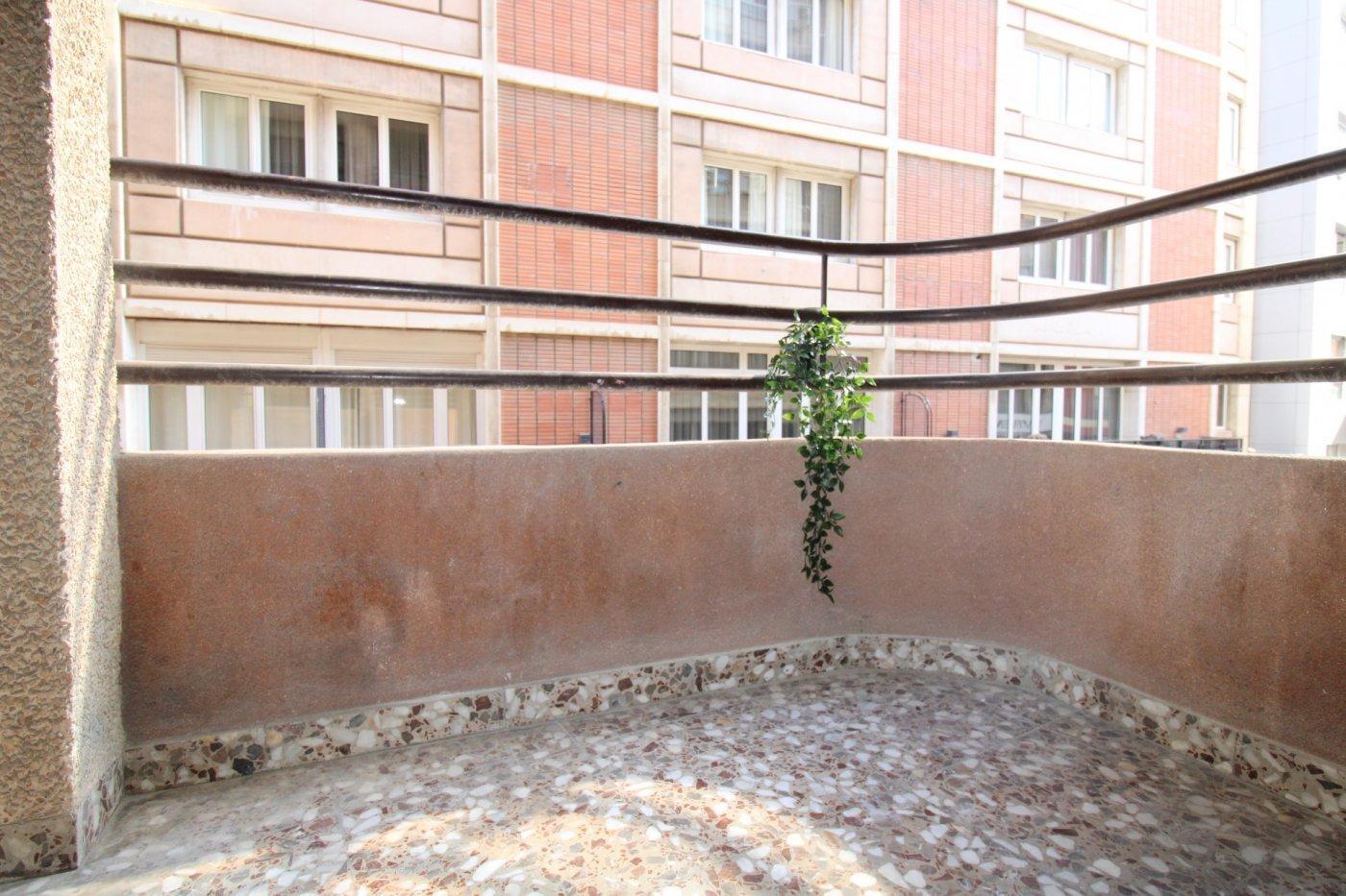 Pisos-Alquiler-Murcia-1718173-Foto-39