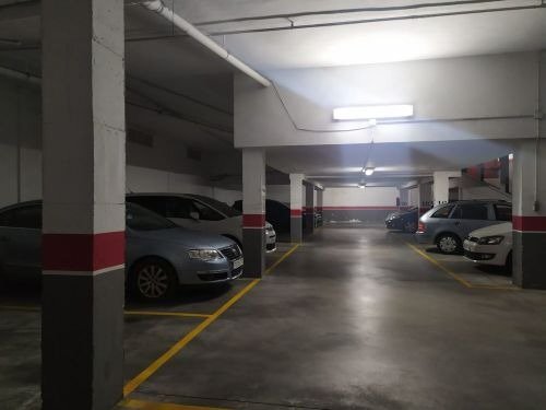 Garajes-Venta-Murcia-915170-Foto-3