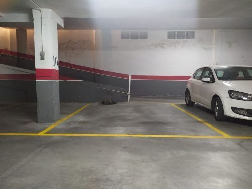 Garajes-Venta-Murcia-915170-Foto-2