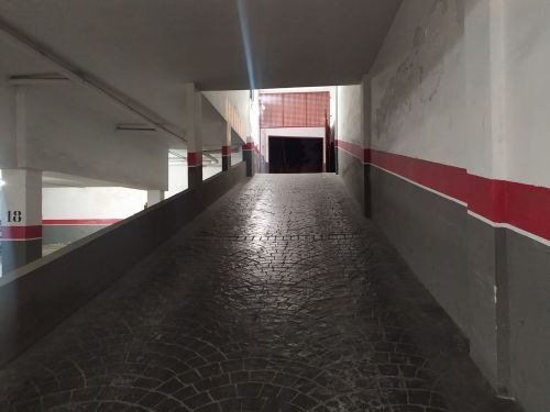 Garajes-Venta-Murcia-915170-Foto-7