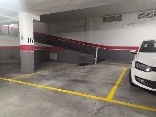 Garajes-Venta-Murcia-915170-Foto-6
