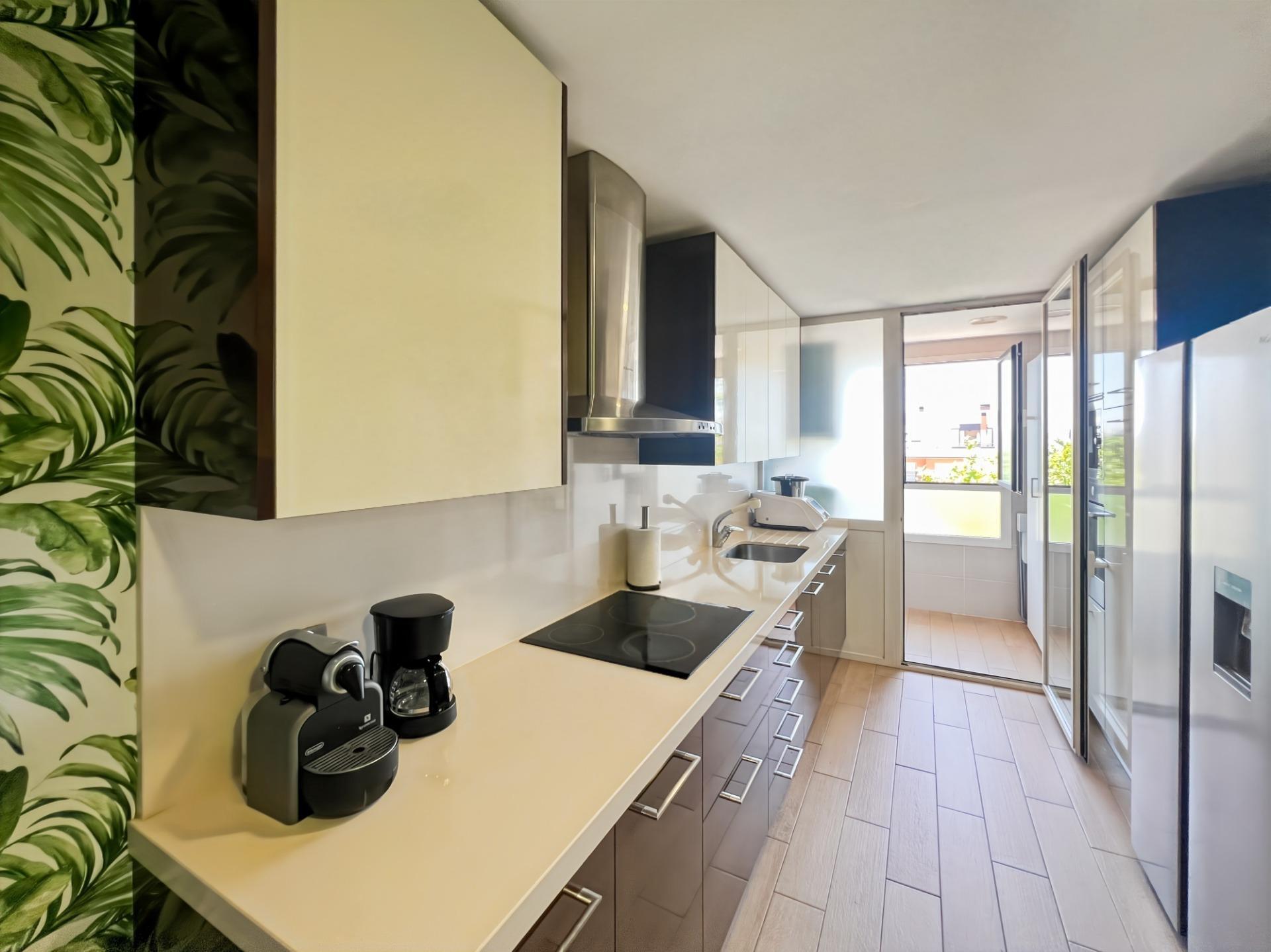 Pisos-Venta-Pozuelo de AlarcÃ³n-1734751-Foto-11