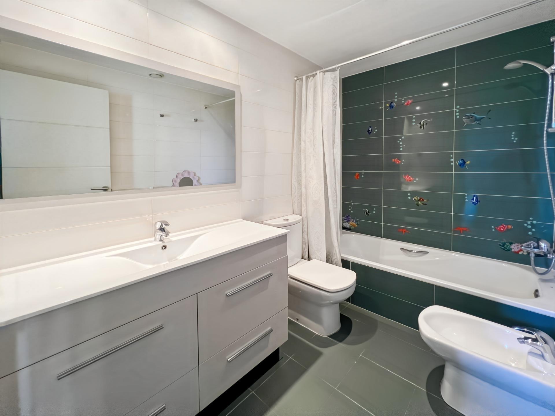 Pisos-Venta-Pozuelo de AlarcÃ³n-1734751-Foto-44