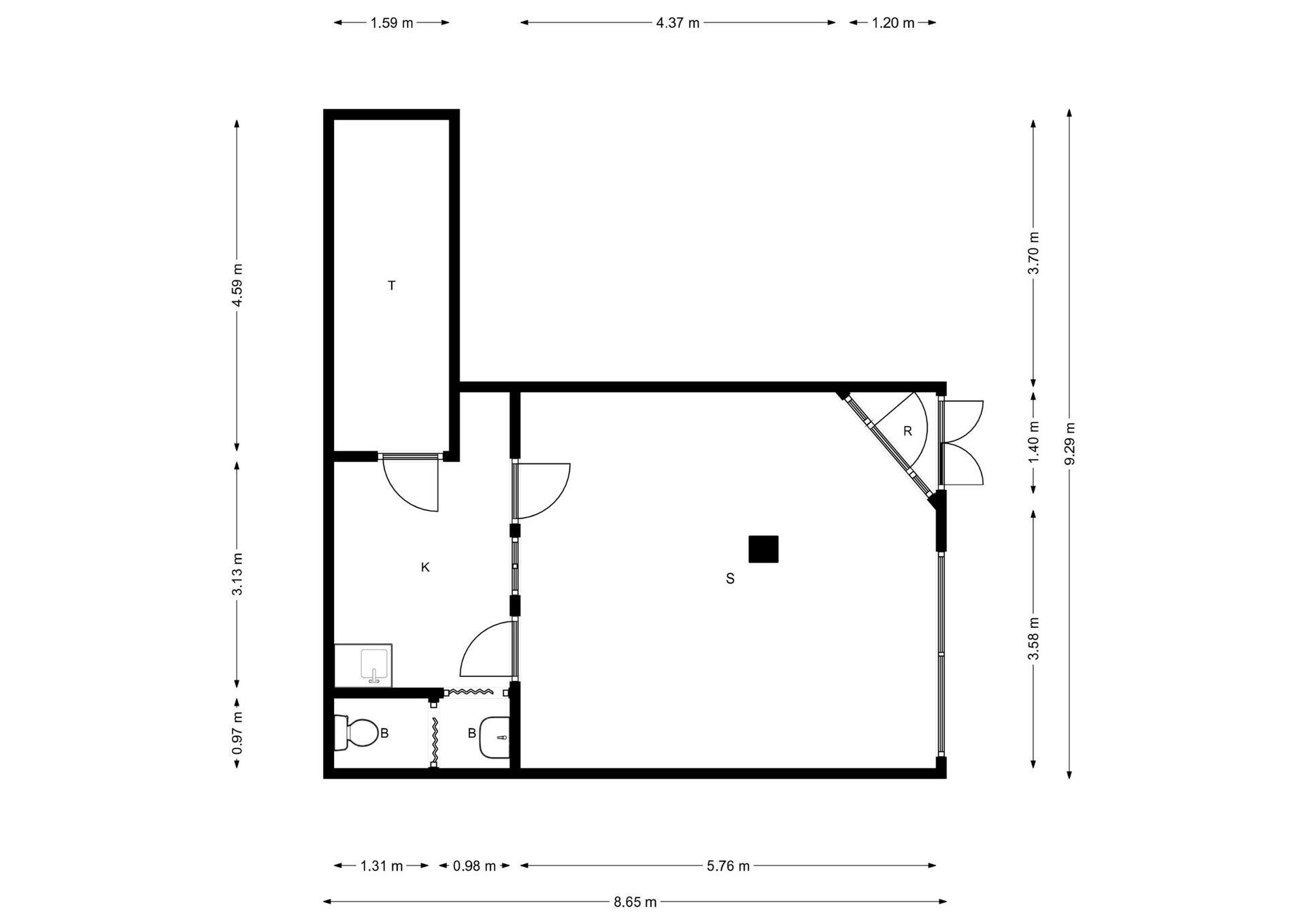 Negocios-Alquiler-Laguna de Duero-1829645-Foto-20