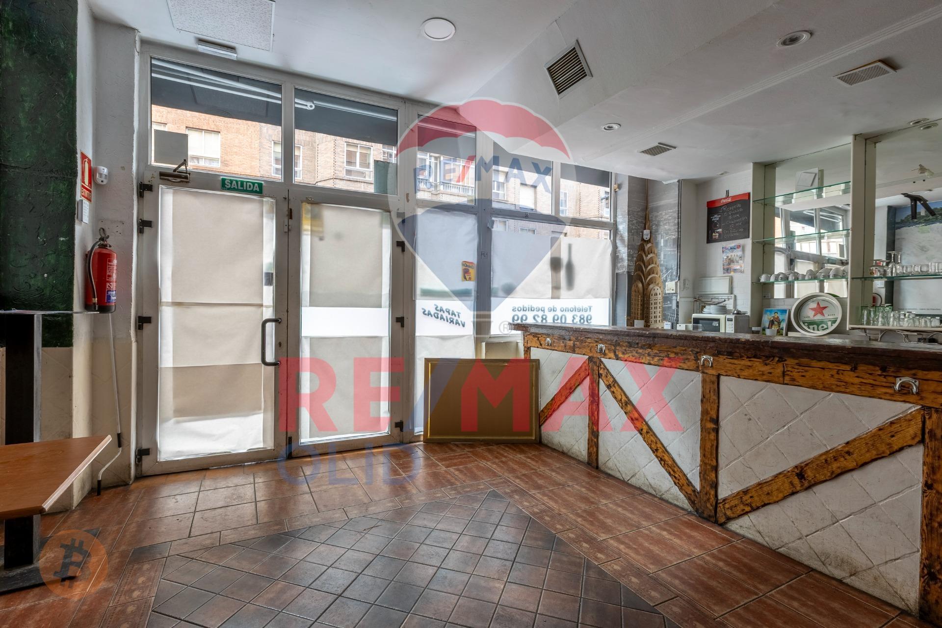 Negocios-Venta-Valladolid-1754604-Foto-4