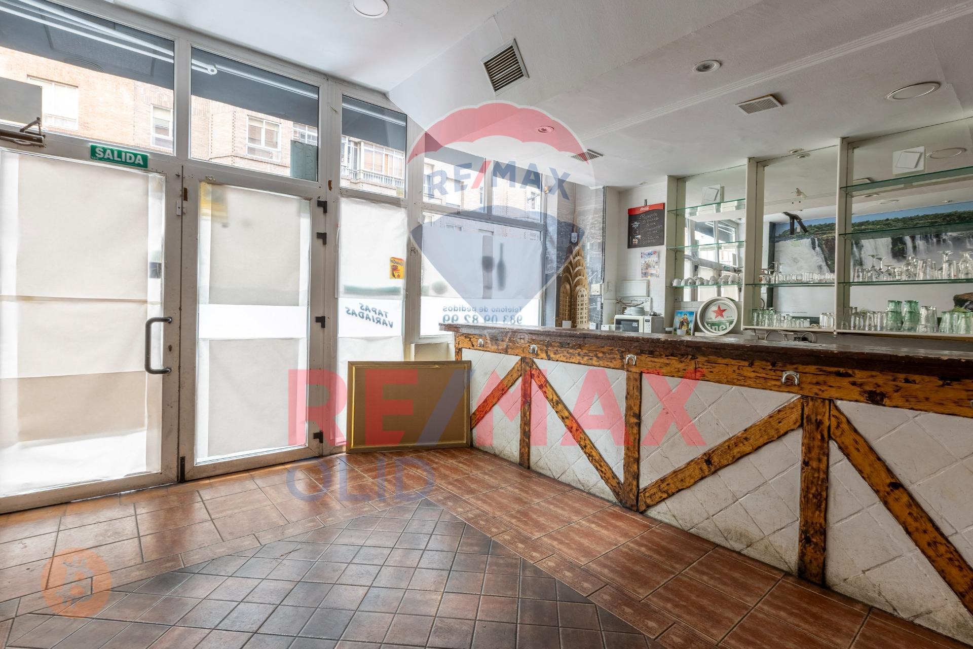 Negocios-Venta-Valladolid-1754604