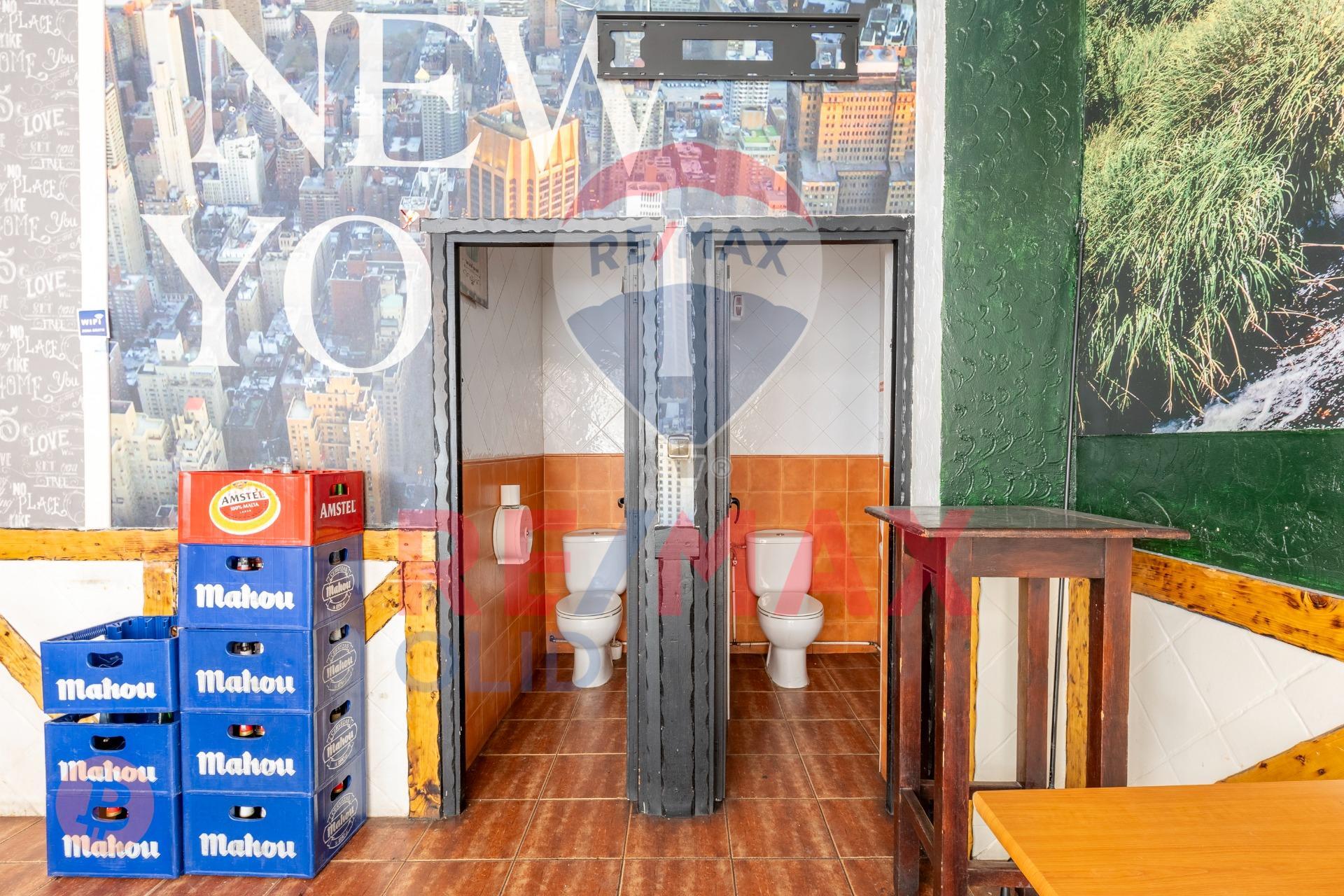Negocios-Venta-Valladolid-1754604-Foto-3