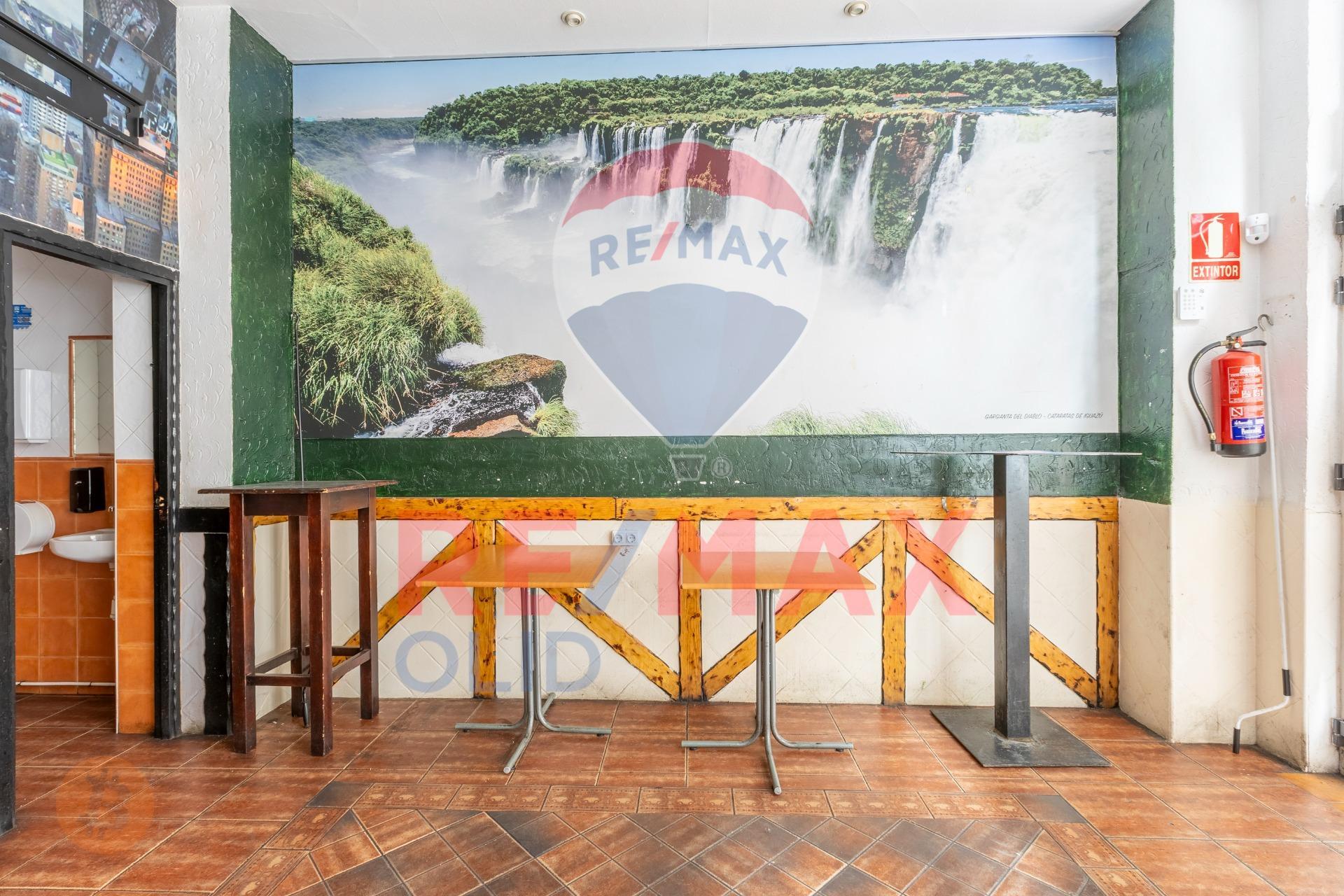 Negocios-Venta-Valladolid-1754604-Foto-2
