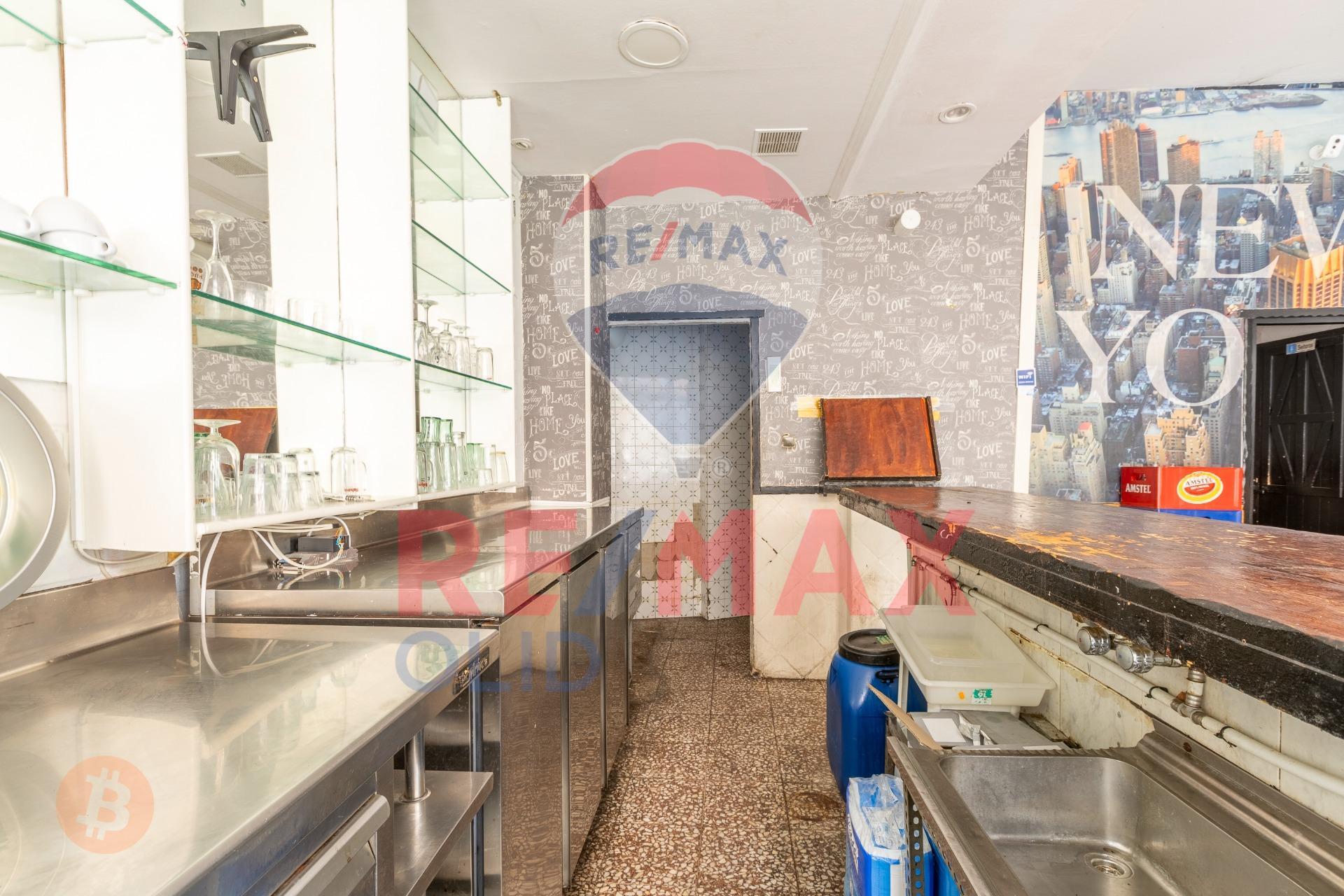 Negocios-Venta-Valladolid-1754604-Foto-5