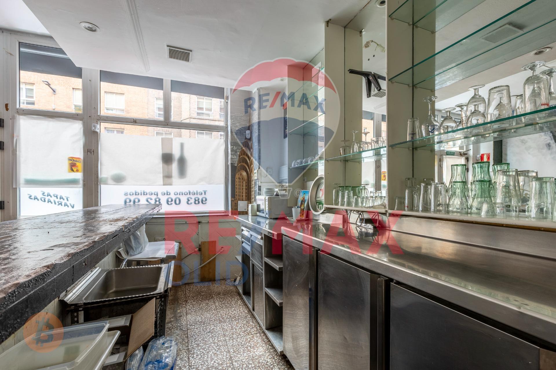 Negocios-Venta-Valladolid-1754604-Foto-7