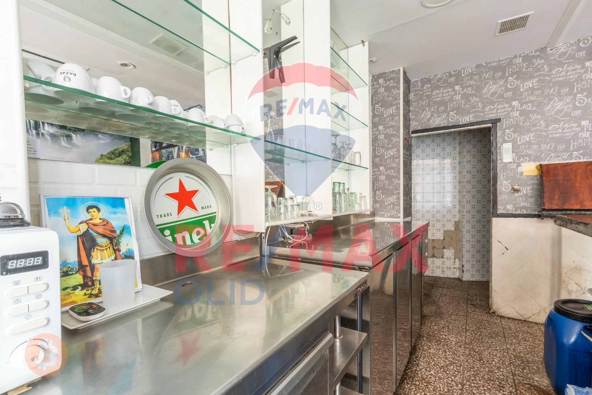 Negocios-Venta-Valladolid-1754604-Foto-8