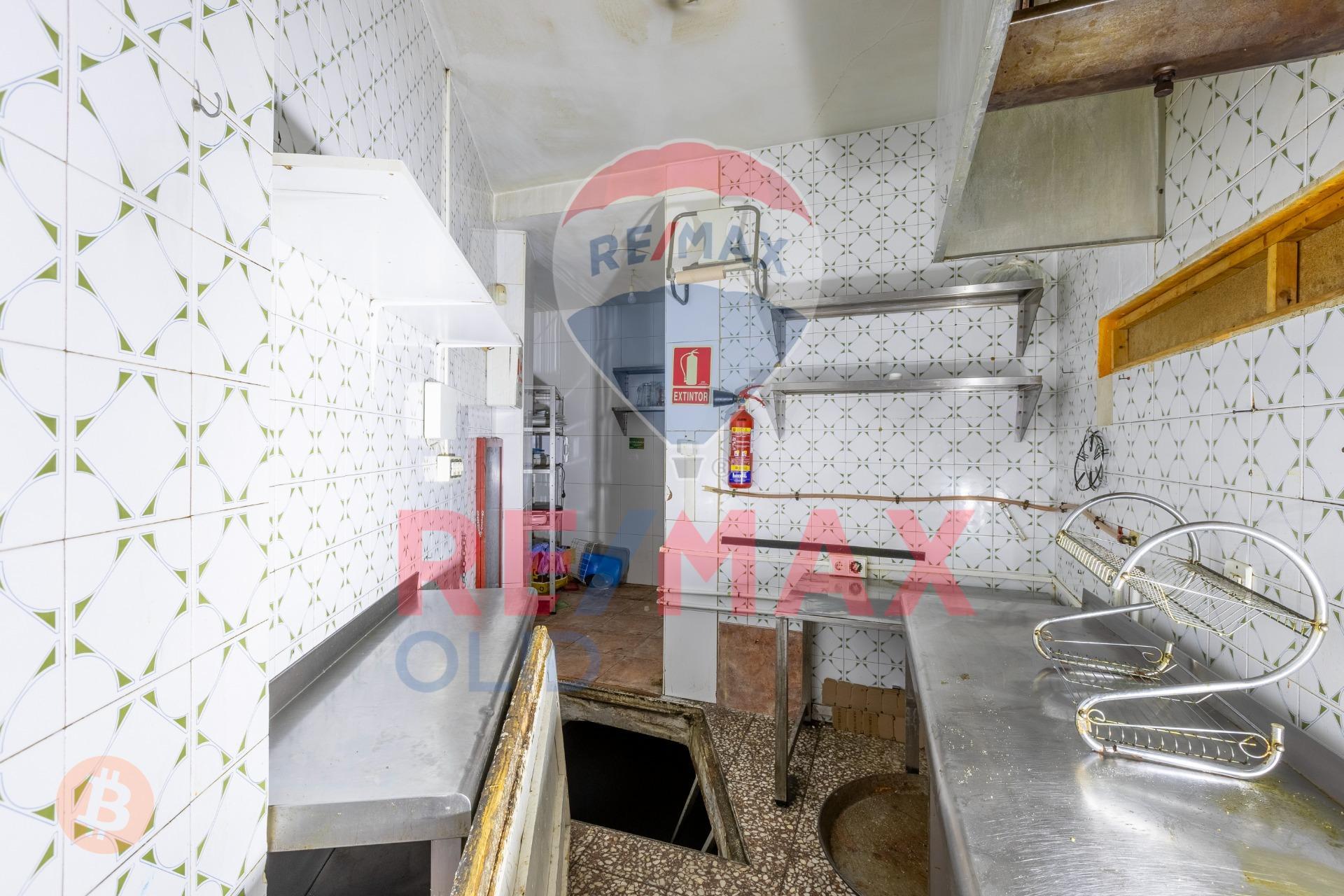 Negocios-Venta-Valladolid-1754604-Foto-9