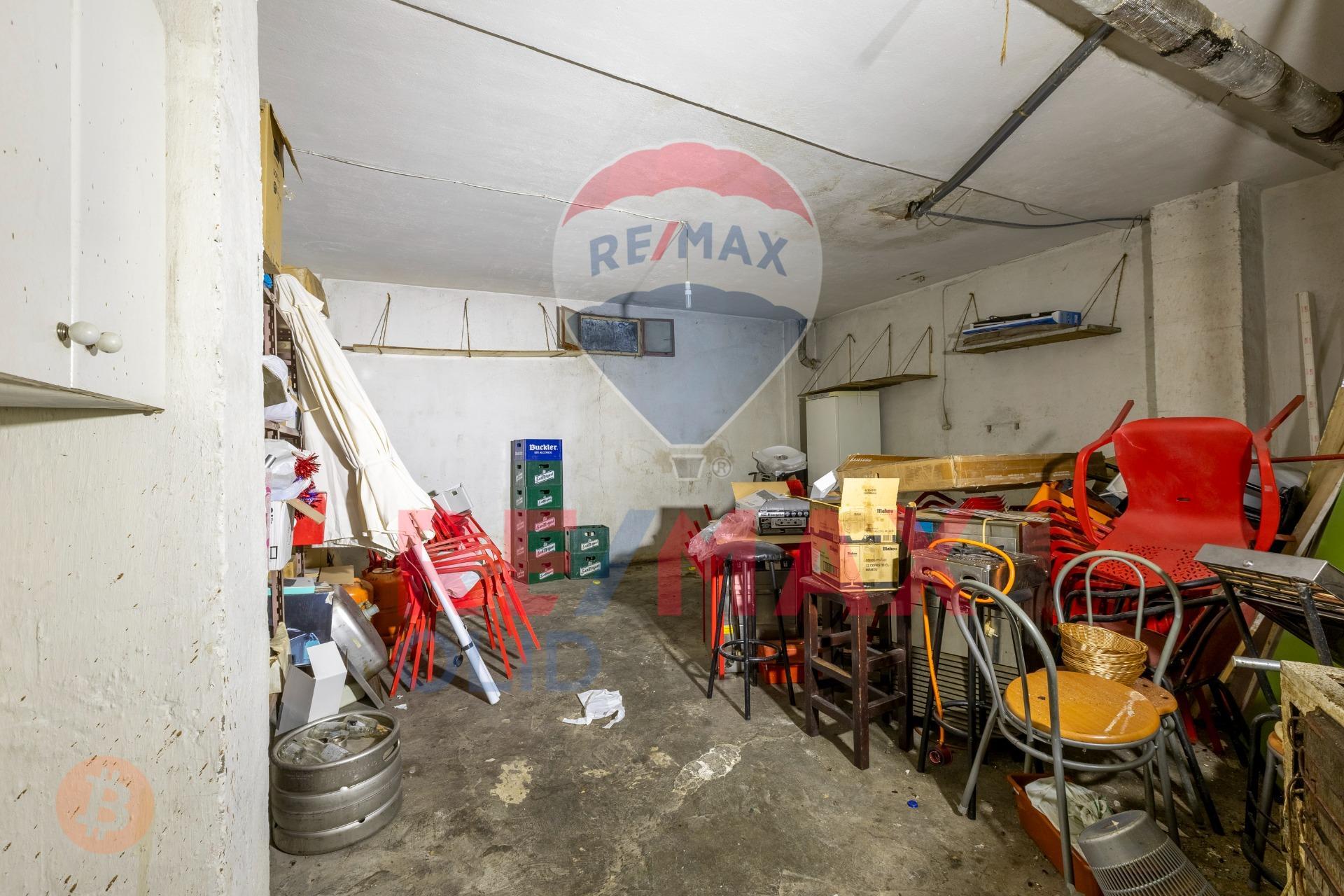 Negocios-Venta-Valladolid-1754604-Foto-10