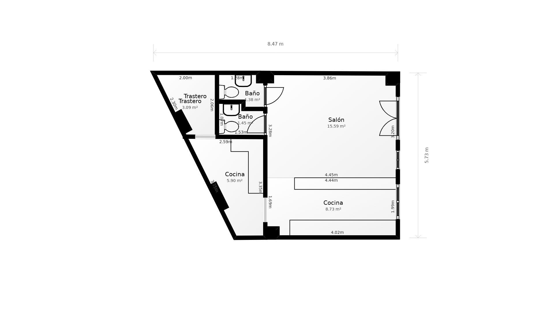 Negocios-Venta-Valladolid-1754604-Foto-11