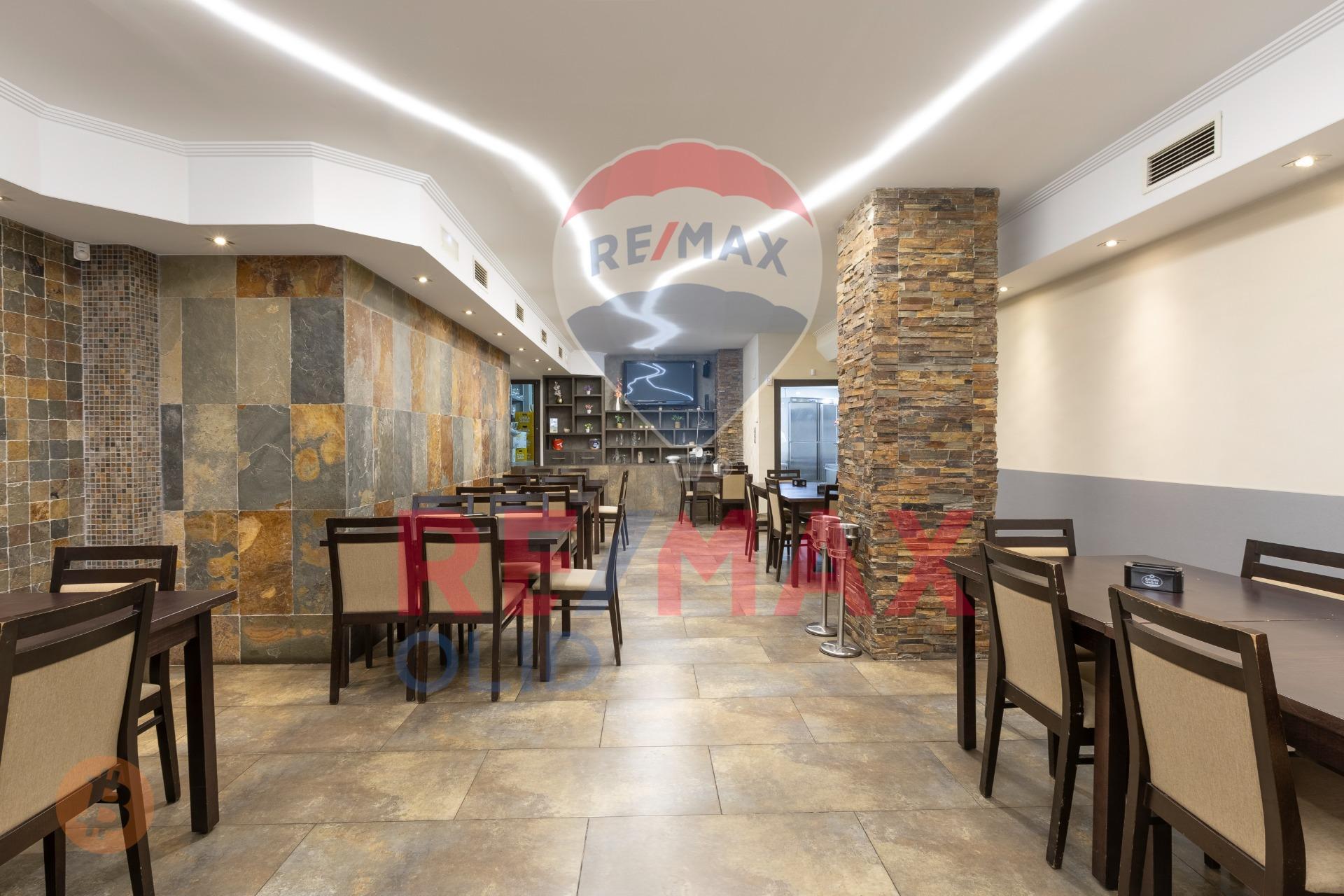 Negocios-Venta-Valladolid-1754142