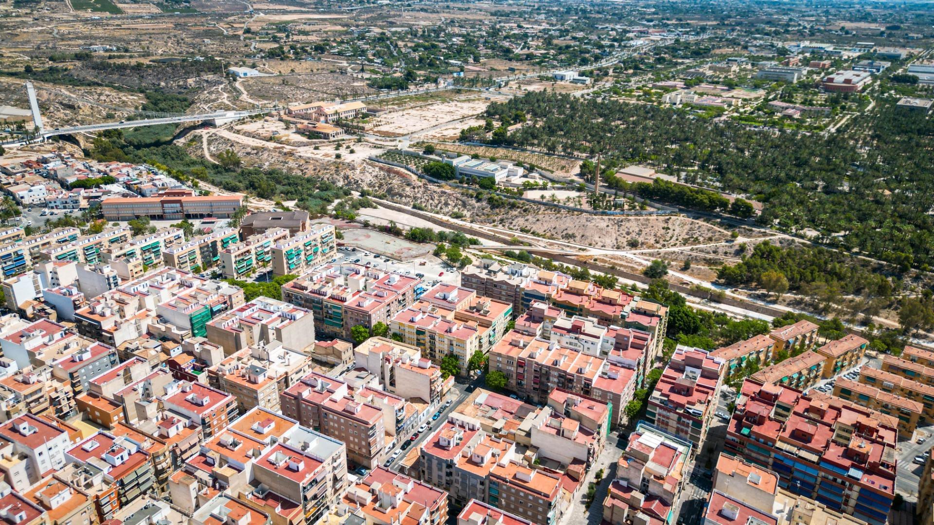 Negocios-Venta-Elche-1792810-Foto-5
