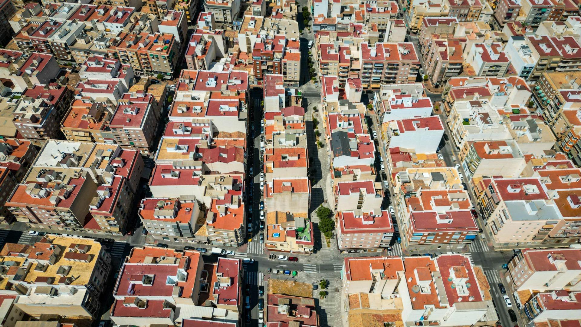 Negocios-Venta-Elche-1792810-Foto-3