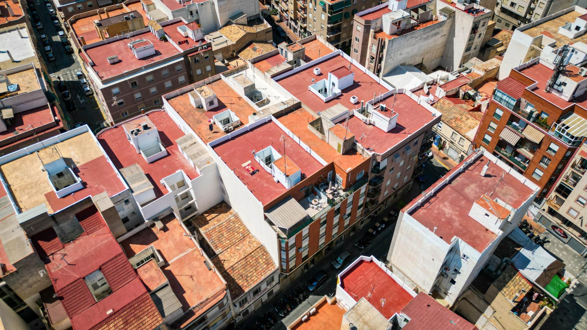 Negocios-Venta-Elche-1792810-Foto-2