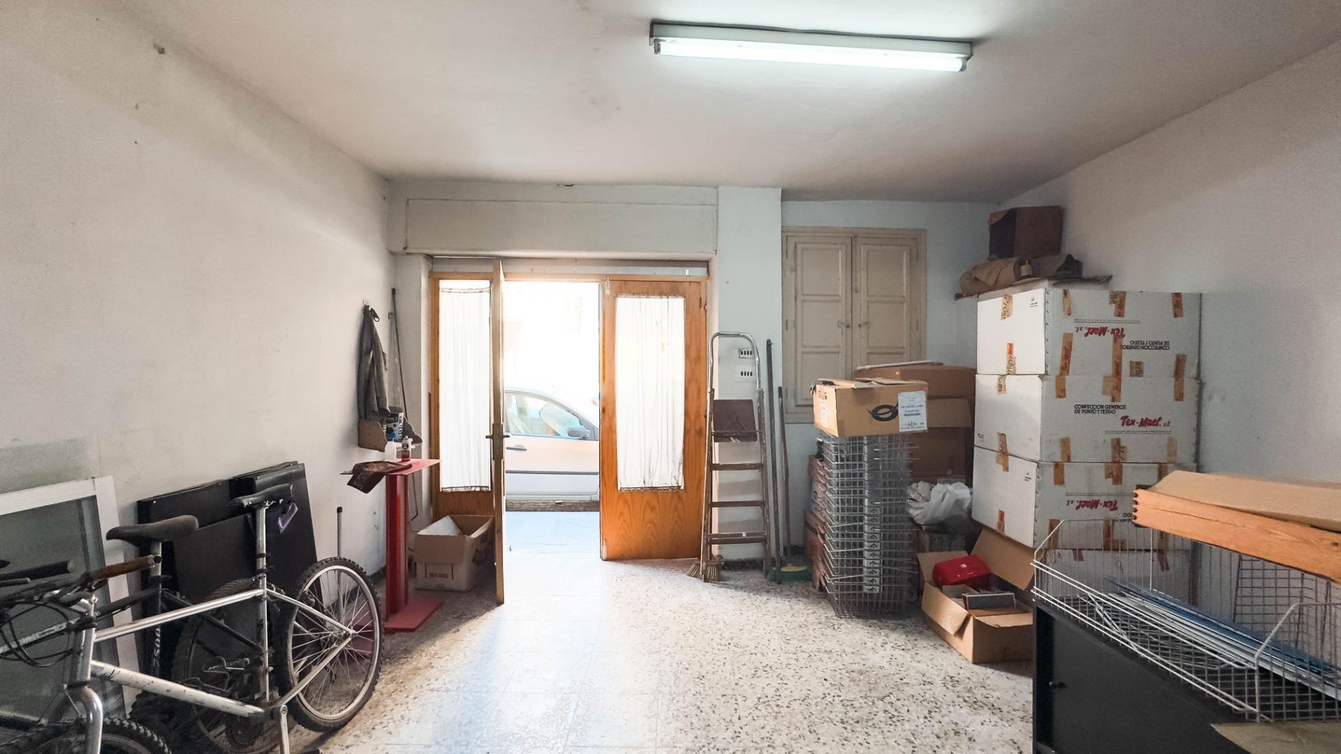 Negocios-Venta-Elche-1792810-Foto-10
