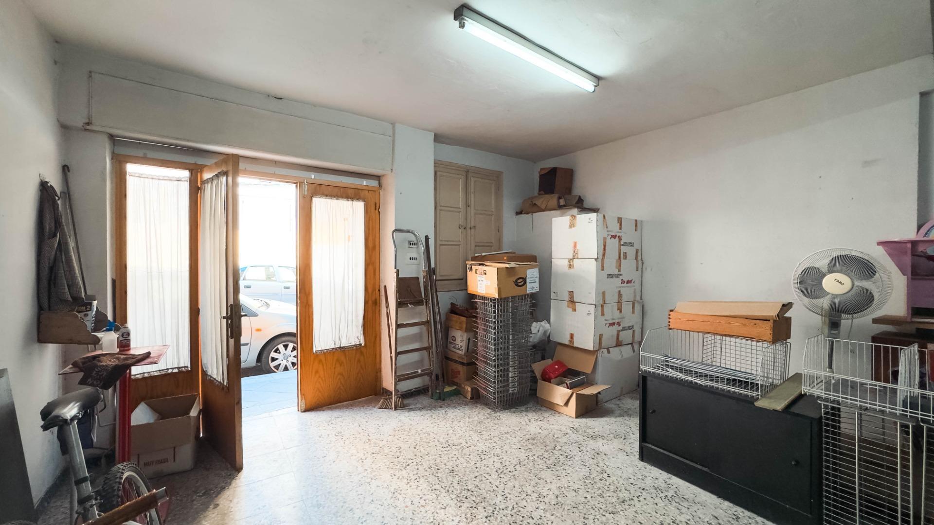 Negocios-Venta-Elche-1792810-Foto-9