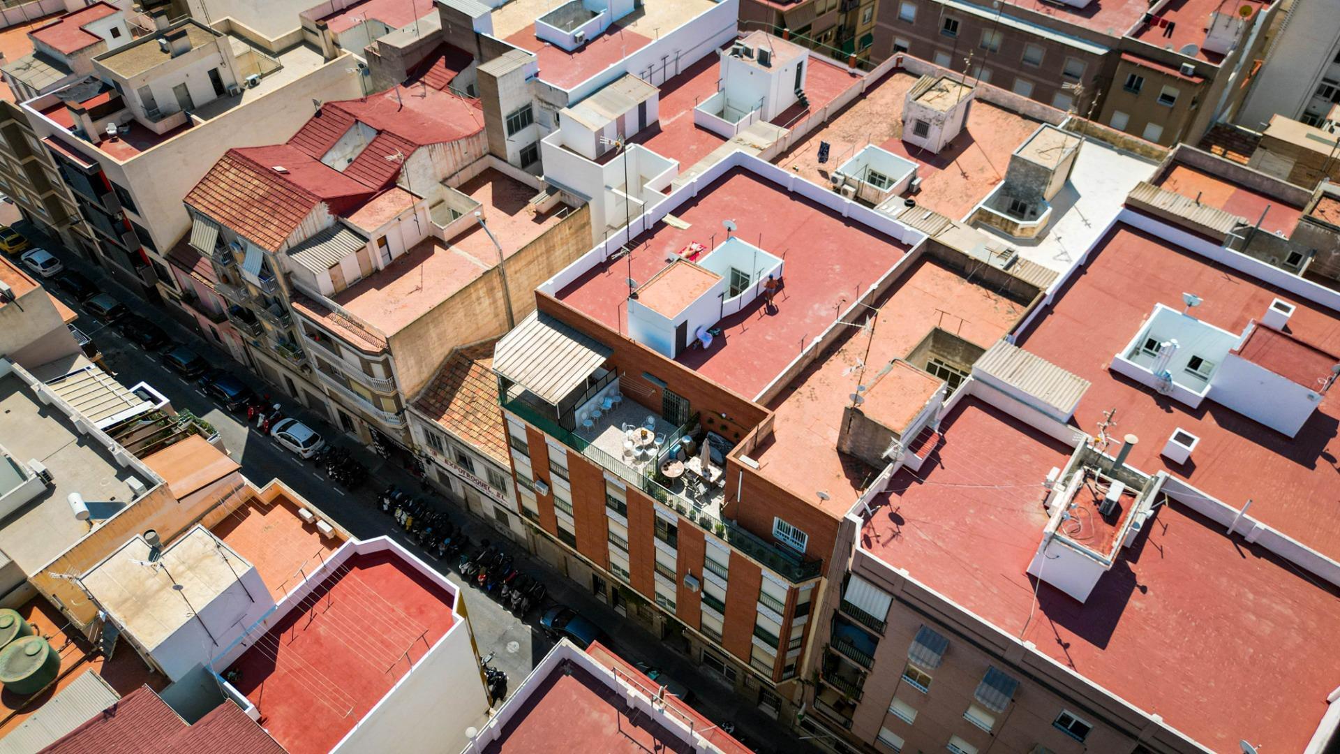 Negocios-Venta-Elche-1792810-Foto-6
