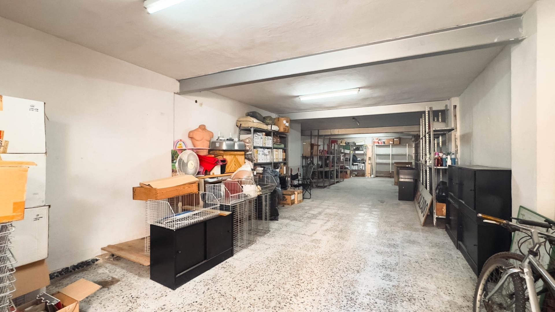 Negocios-Venta-Elche-1792810-Foto-7