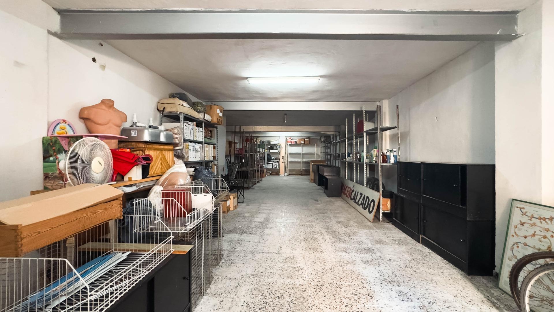 Negocios-Venta-Elche-1792810-Foto-8