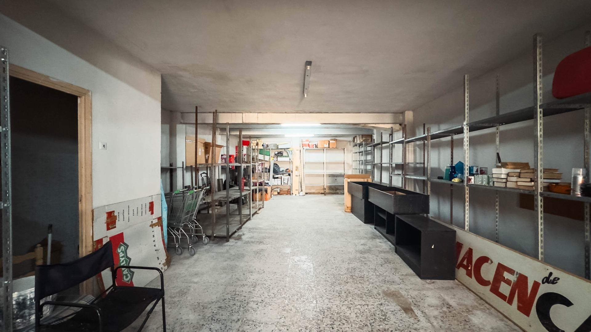 Negocios-Venta-Elche-1792810-Foto-11