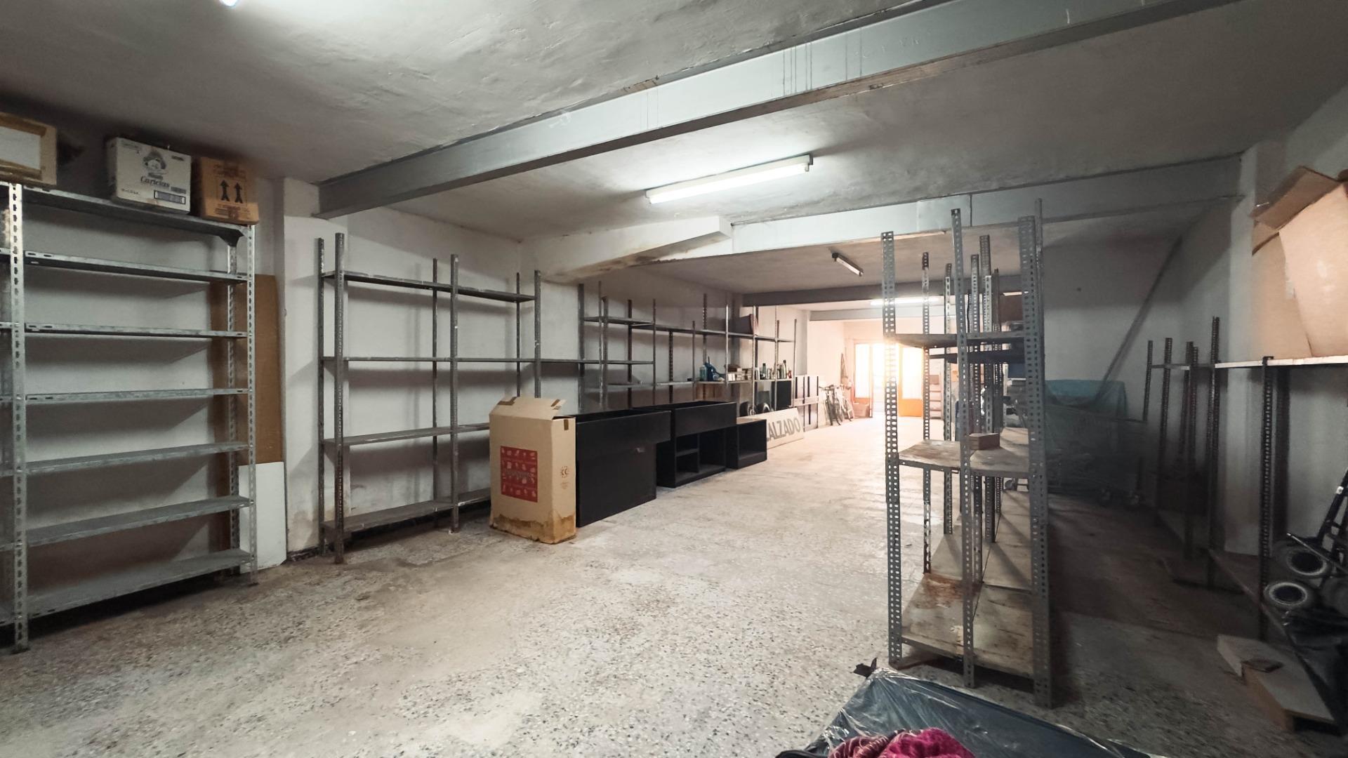 Negocios-Venta-Elche-1792810-Foto-15