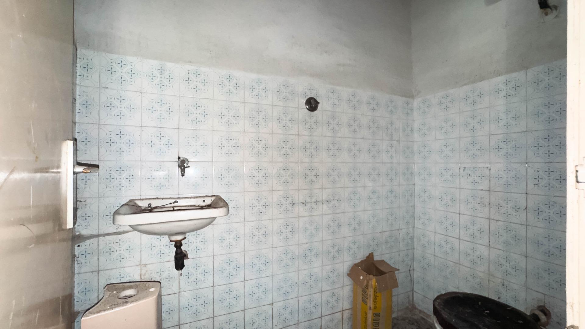 Negocios-Venta-Elche-1792810-Foto-12