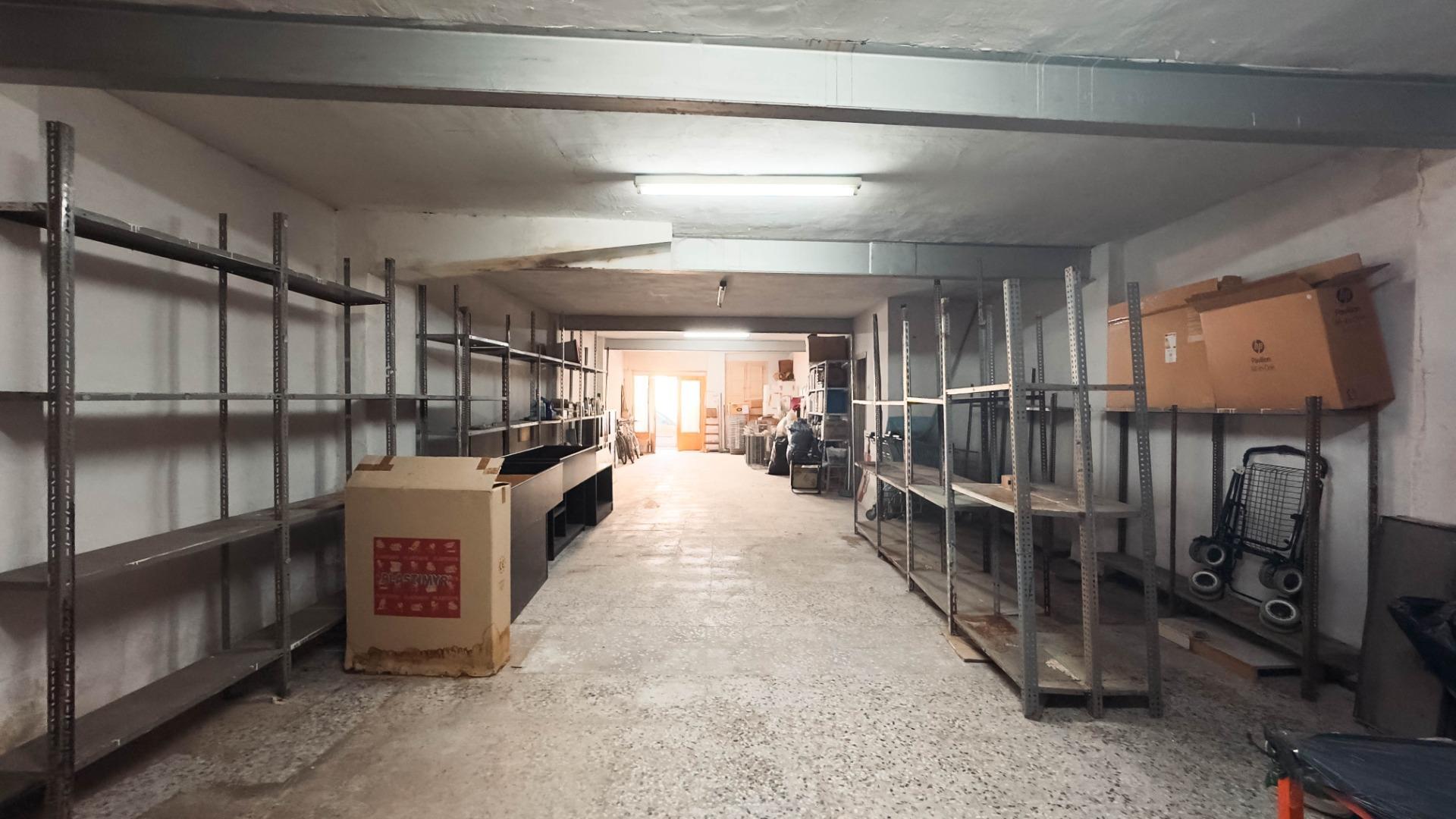 Negocios-Venta-Elche-1792810-Foto-14