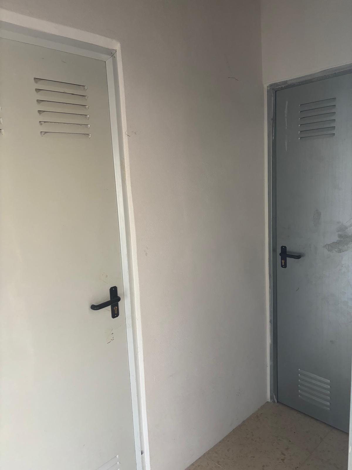Trasteros-Venta-La Nucia-1792768-Foto-2