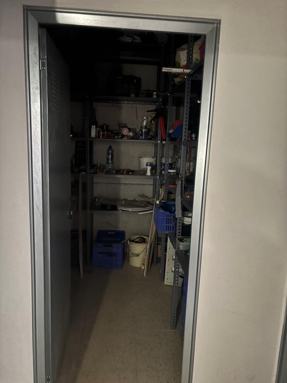 Trasteros-Venta-La Nucia-1792768-Foto-5