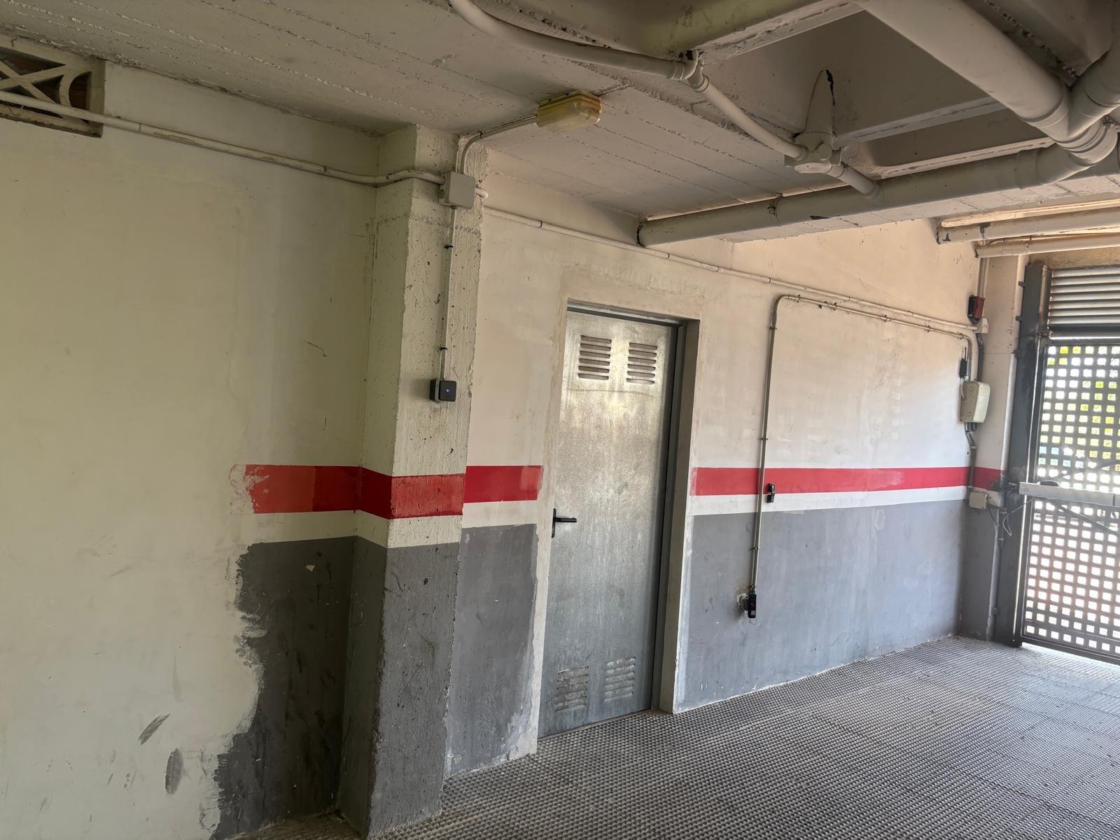 Trasteros-Venta-La Nucia-1792768