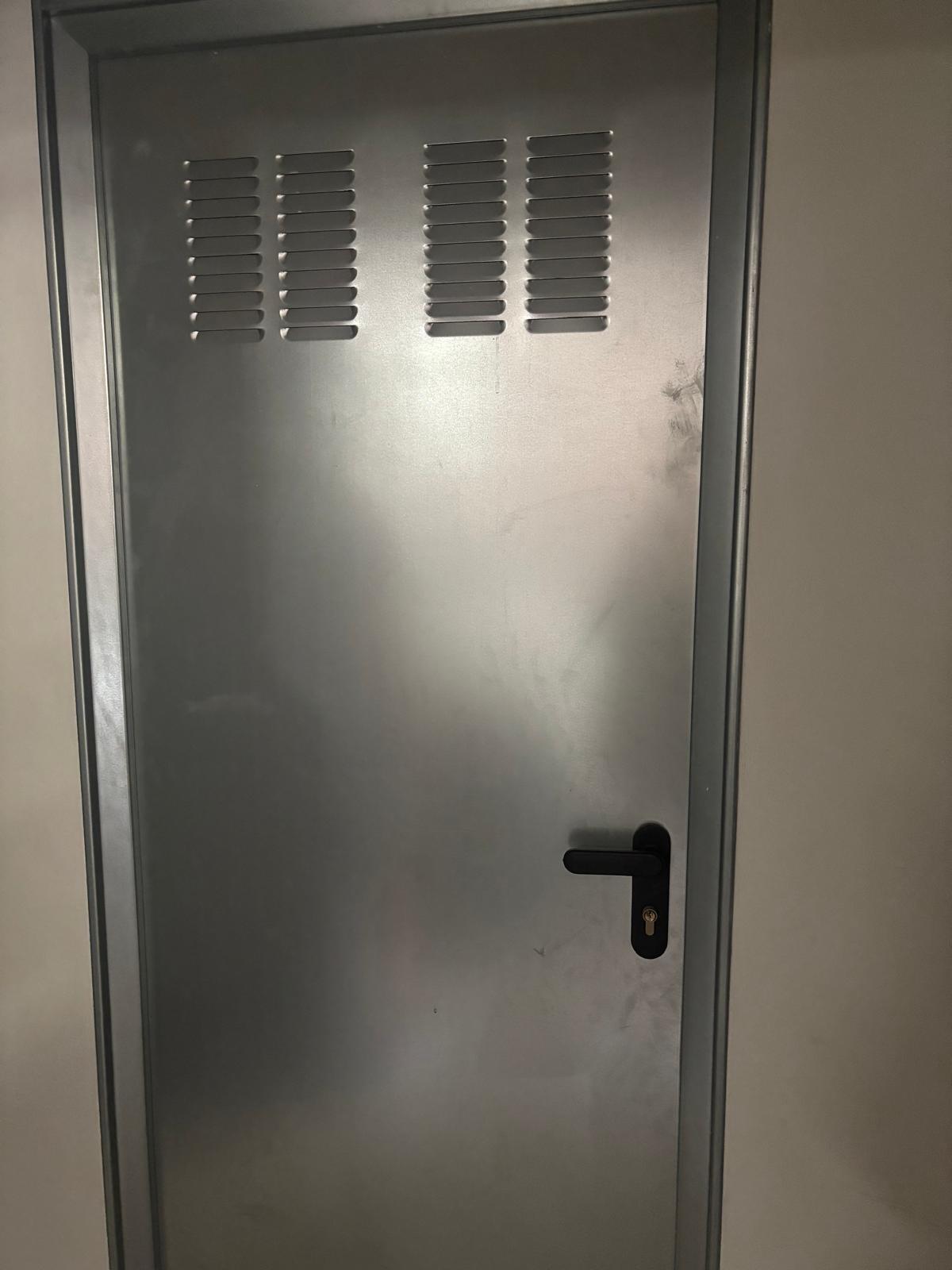 Trasteros-Venta-La Nucia-1792768-Foto-6