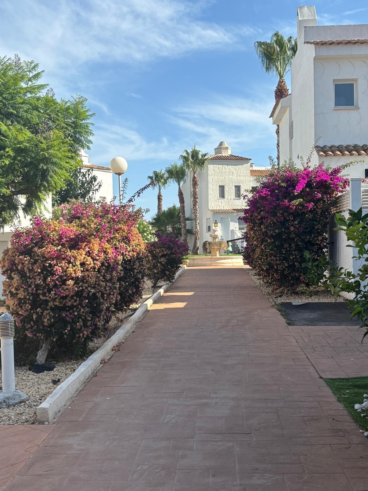 Trasteros-Venta-La Nucia-1792768-Foto-8