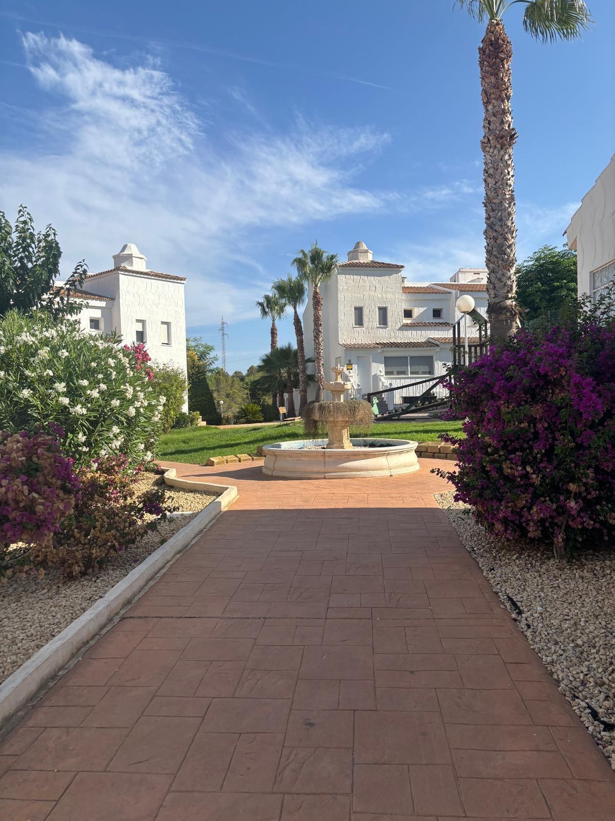 Trasteros-Venta-La Nucia-1792768-Foto-10