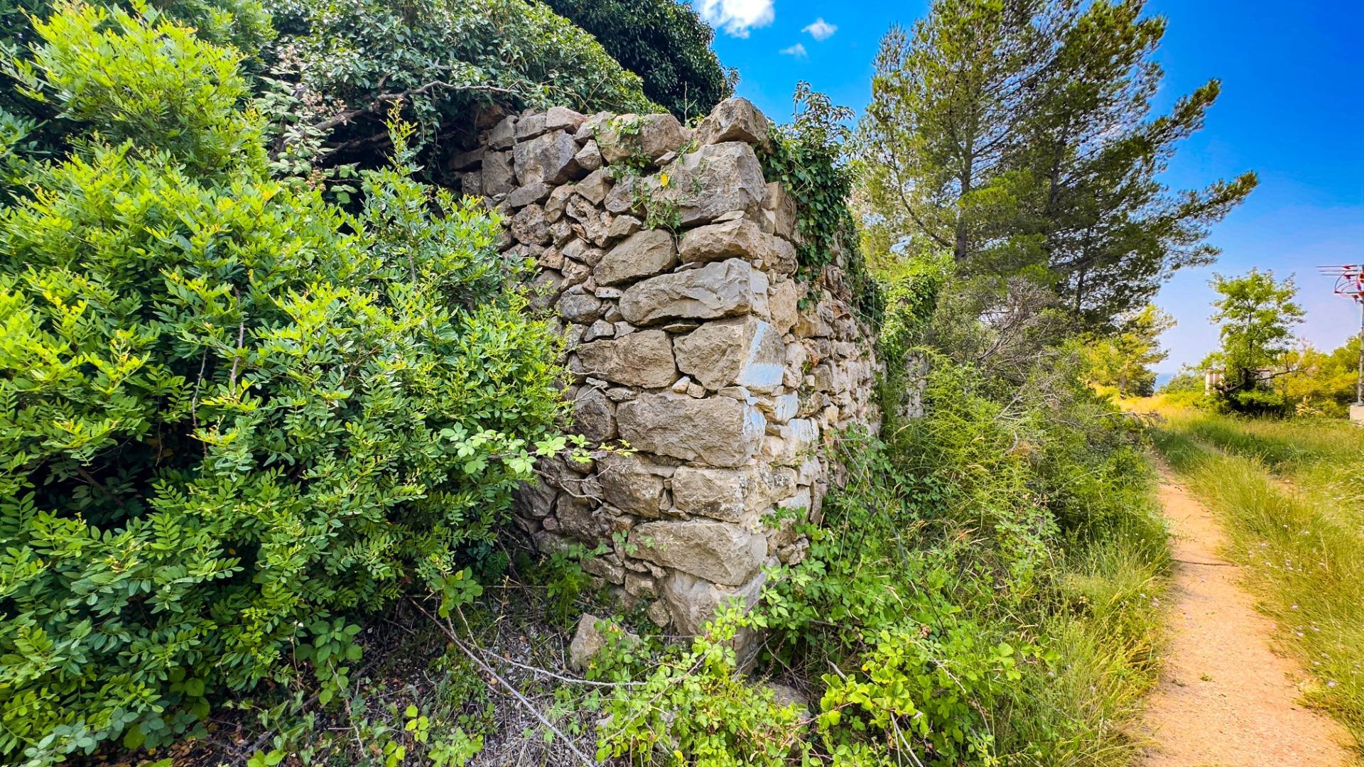 Fincas y solares-Venta-Sierra EngarcerÃ¡n-1792786-Foto-25