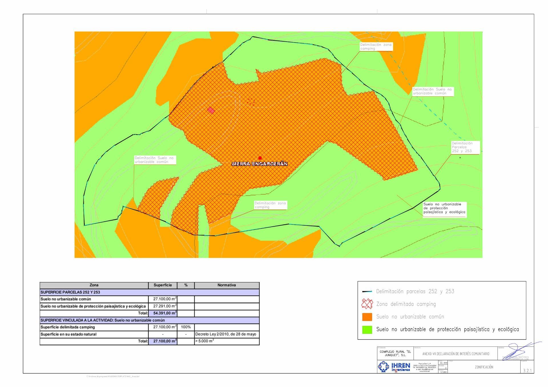 Fincas y solares-Venta-Sierra EngarcerÃ¡n-1792786-Foto-36